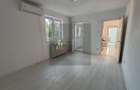 Apartament 2 camere, Berceni. Brancoveanu/ Lamotesti, renovat - 2