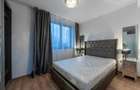 Vila 4 camere Otopeni