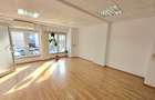 Spațiu comercial / profesional ultracentral – Strada Academiei | 218 mp