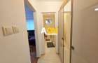 Apartament 2 camere, etaj 1, mobilat, utilat, Cetate, zona Closca - 4