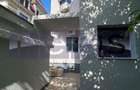 VANZARE VILA KISELEFF 365MP | CURTE 90MP | IDEAL INVESTITIE