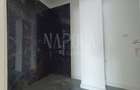 Apartament 3 camere de vanzare in Dambul Rotund, Cluj Napoca - 6