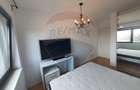 INCHIRIERE Apartament cu 2 camere in zona Domenii - 19