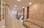Vilă de Lux cu Piscină Încălzită |428mp utili |Teren 1.200mp | Chisoda