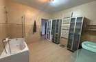 Casa de inchiriat in Santandrei, cu piscina si sauna, Bihor - 6