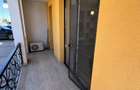 Comision 0%.  Bucatarie separata. Vila cu 6 ap. Piscina. Mobilat LUX.  Braytim. - 47