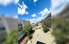 Apartament Ultracentral 2 camere Ploiesti - 2