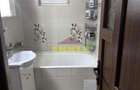 De vanzare apartament cu 2 camere, zona Scolii 7. - 7