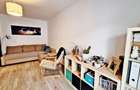Zona Onix apartament 3 camere decomandat, etaj 1, mobilat, 155000 eur - 3