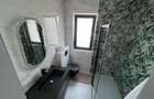 Vilă individuală premium, complet mobilată, 5 camere, 4 băi, 4 locuri de parcare - 6