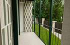 De închiriat | Proprietate premium | ~470–500 mp | Zona Grădina Botanică - 3