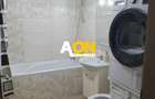 Apartament 3 Camere, Bloc Nou, Zona Cetate - 2