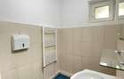 Spatiu de birouri mobilat si utilat in zona Peninsulara - 20
