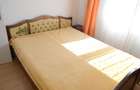 Apartament 2 camere si parcare cartier Grigorescu