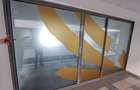 SPATIU BIROU- CLADIRE BIROURI PREMIUM - 11