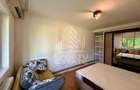 Apartament 3 camere de vanzare, zona Lipovei, Timisoara - 5