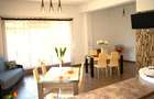 Pensiune P+ 2E, cu 11 camere, Statiunea Mamaia Nord - 10