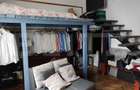 Casa de vanzare, 82 mp, zona Parcul Feroviarilor - 8