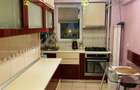 2 Camere | AVIATIEI | Metrou Aurel Vlaicu | Centrala proprie | Loc de parcare - 13