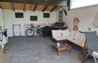 Vila P+E+M Rasnov Mobilata Complet - 12