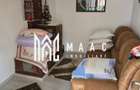 Proprietate cu două case| Comuna Fartatesti - 7