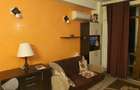 Mamaia Sat-malul lacului, apartament 2 camere,70mp, mobilat,utilat, parcare - 29