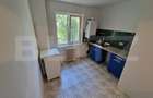 Apartament 3 camere, 65 mp, decomandat, 2 bai, zona Primăverii, Manastur - 2