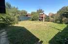 Casa Individuala Bartolomeu - Teren 500mp - 15