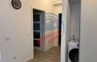 CHIRIE 2 CAMERE BL NOU G.BOTANICA ET 1