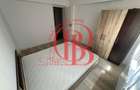 Inchiriere 3 camere+Loc parcare subteran Th. Pallady - 2