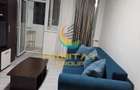Apartament 2 camere 50 mp- zona Alexandru Obregia - 2