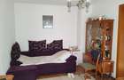Apartament 3 camere in casa zona Central - 2