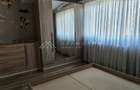 Apartament 4 camere, cartier Între Lacuri, loc de parcare - 8