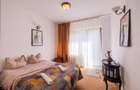 FILM! Complex turistic apreciabil, pe 2.000 mp teren in Cheile Rasnoavei, Brasov - 16