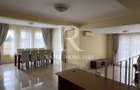 Casa cu 4 camere de inchiriat | Cartierul Grigorescu | Oradea - 8