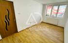 Apartamente moderne decomandate – Rovinari, Str. Păci - 8