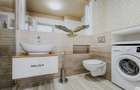 Apartament de lux situat pe Decebal/Super central - 13