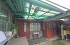 Casă de renovat complet - Str. Zefirului nr. 46 |- 65 mp utili - 2