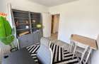 Apartament cu 3 camere | Circumvalatiunii