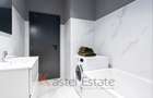 Apartament 2 Camere  |  LOFT Green Apartments | Loc de parcare - 14