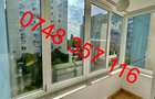 Ap. 2 Camere – 103 mp – 10 min. de Gara de Nord | etaj 2/8 - 7