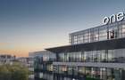 3 BEDROOM APARTMENT FOR SALE //  ONE NORTH LOFTS - 9