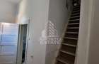 Casa individuala SAD, 3 camere, Olimpia - 8