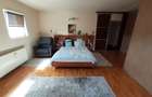Apartament in Duplex, pe doua niveluri. - 1