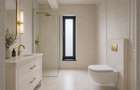 Duplex premium in Dumbravita | zona Cora | 127 mp utili | 320 mp teren - 9