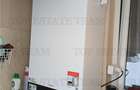 Super apartament cochet din 2008 cu 3 cam. si balcon plus loc de parcare, avand - 8
