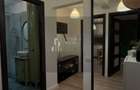 Apartament 2 camere decomandat Soseaua Giurgiului / Piata Progresul - 4