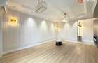 Duplex cu 4 camere si teren de 402 mp de vanzare in Dumbravita - 37