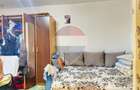 Apartament cu 3 camere | 85 mp | 2 băi | Strada Năsăud nr. 95 - 7