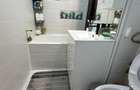 Diham 3 Camere Decomandat Instalatii Schimbate Parter 13 Min Metrou Negociabil - 9